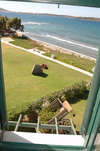 Holiday Sun Hotel 